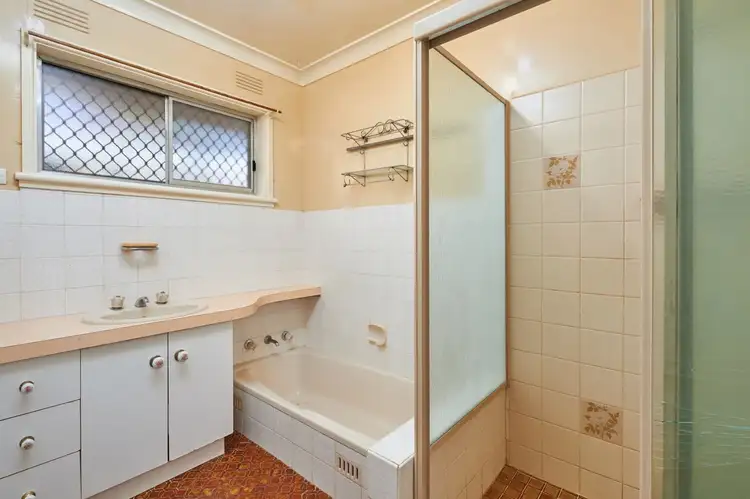Seventh view of Homely house listing, 11 Pratt Street, Mount Austin NSW 2650
