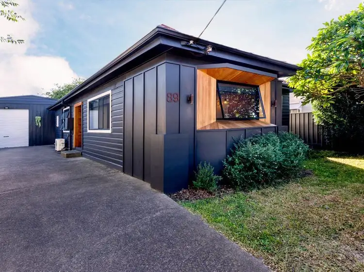 89 Doran Street, Carrington NSW 2294