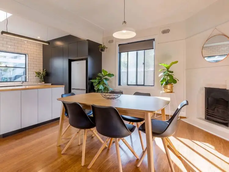 Third view of Homely house listing, 89 Doran Street, Carrington NSW 2294