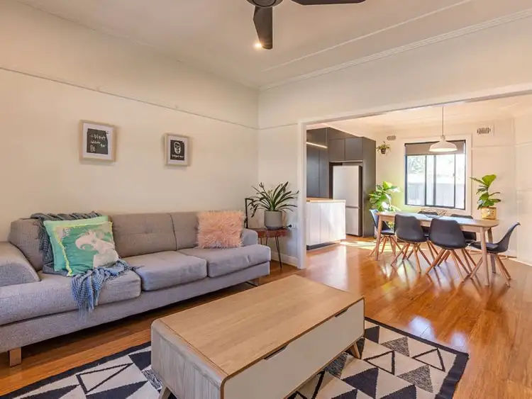 Sixth view of Homely house listing, 89 Doran Street, Carrington NSW 2294