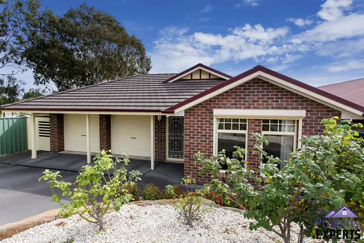 8 Craven Court, Happy Valley SA 5159