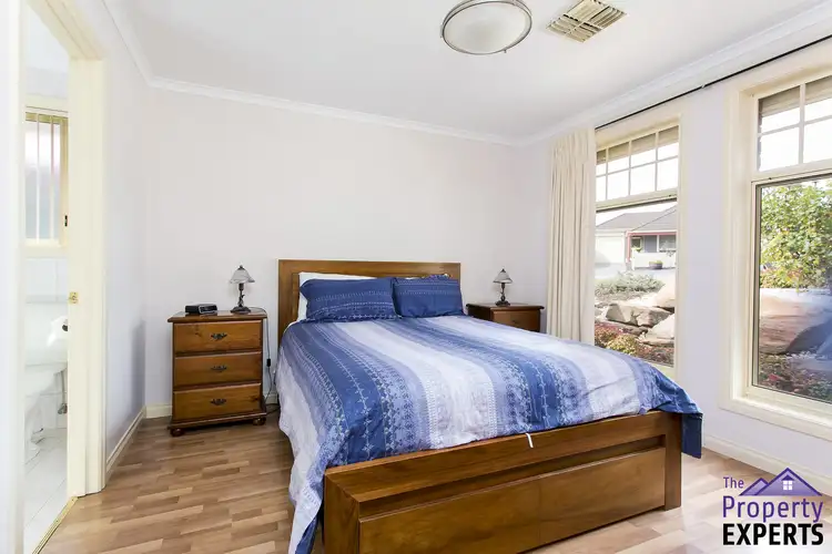 Third view of Homely house listing, 8 Craven Court, Happy Valley SA 5159