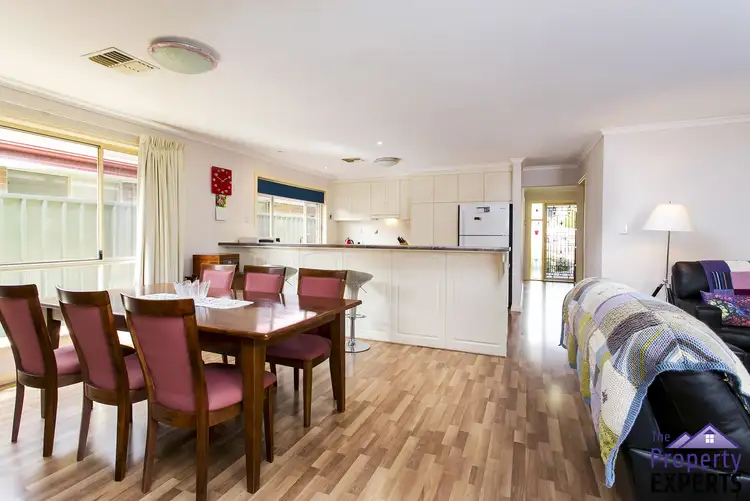 Fourth view of Homely house listing, 8 Craven Court, Happy Valley SA 5159