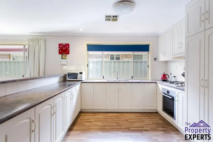 Fifth view of Homely house listing, 8 Craven Court, Happy Valley SA 5159