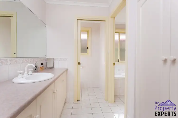 Sixth view of Homely house listing, 8 Craven Court, Happy Valley SA 5159