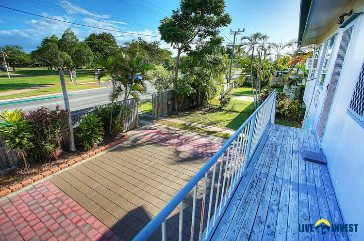 Sixth view of Homely house listing, 149 Mill Drive, Kirwan QLD 4817