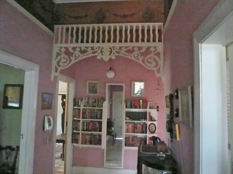 Third view of Homely house listing, 12 McDonald Street, Dimboola VIC 3414