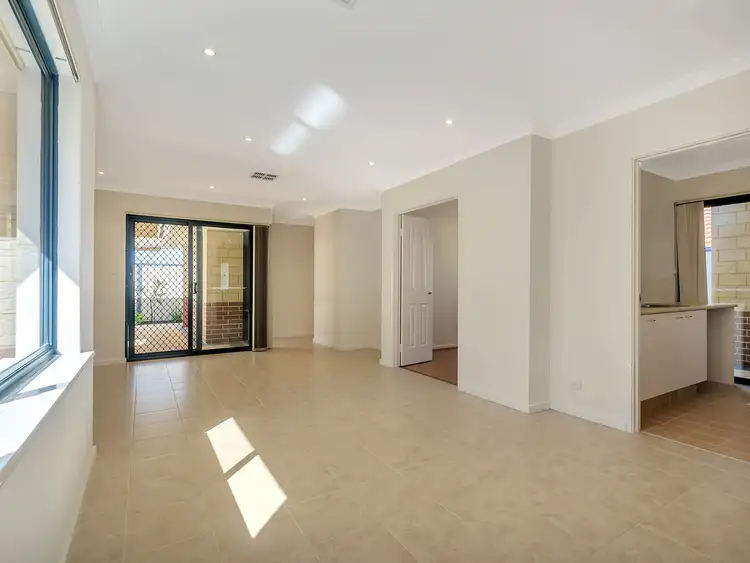 Sixth view of Homely retirement listing, 84/76 Ridgewood Boulevard, Ridgewood WA 6030