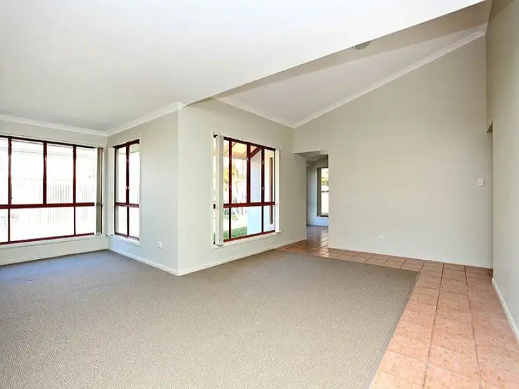 Fifth view of Homely house listing, 4 Bowsprit Crescent, Banksia Beach QLD 4507