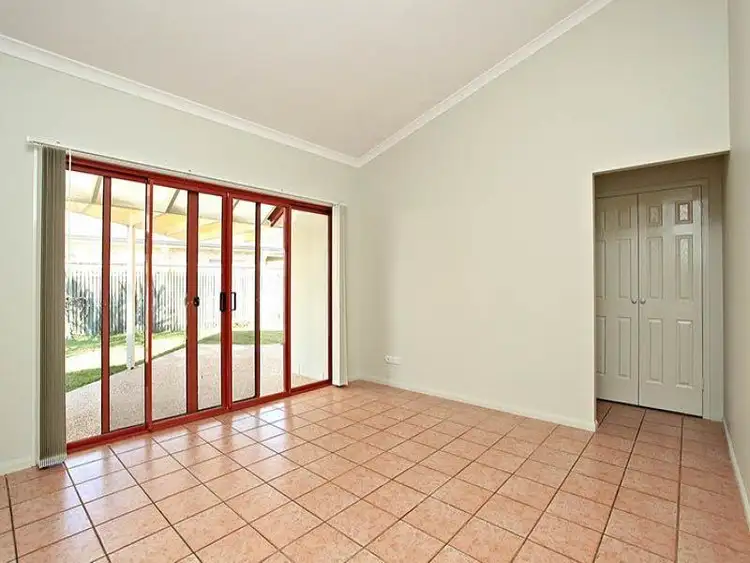Seventh view of Homely house listing, 4 Bowsprit Crescent, Banksia Beach QLD 4507