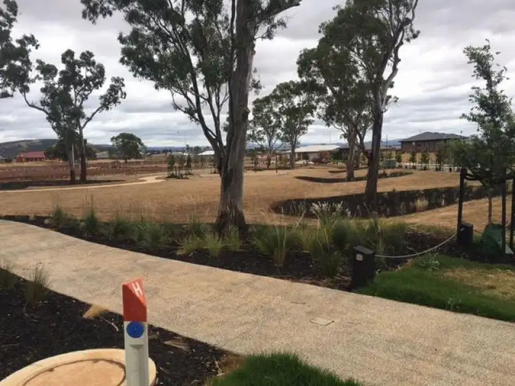 Fourth view of Homely land listing, 6 Parkside Avenue, Maddingley VIC 3340