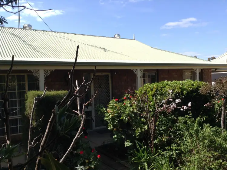 40 Cowra Street, Renmark SA 5341
