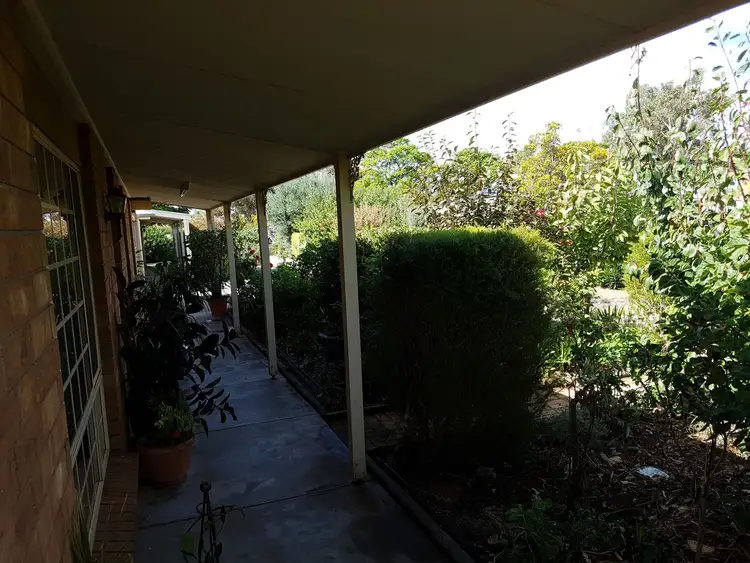 Sixth view of Homely unit listing, 40 Cowra Street, Renmark SA 5341
