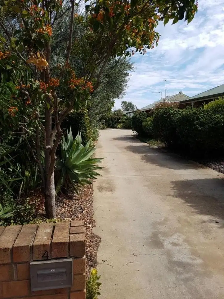 Seventh view of Homely unit listing, 40 Cowra Street, Renmark SA 5341