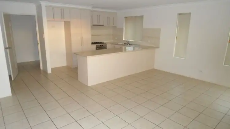 Third view of Homely house listing, 2d Nemesis Place, Mahomets Flats WA 6530