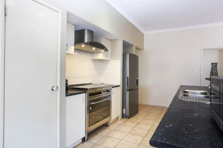 Sixth view of Homely house listing, 5 Heirisson Turn, Ellenbrook WA 6069
