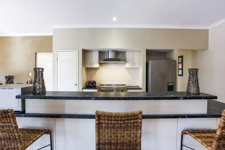 Seventh view of Homely house listing, 5 Heirisson Turn, Ellenbrook WA 6069