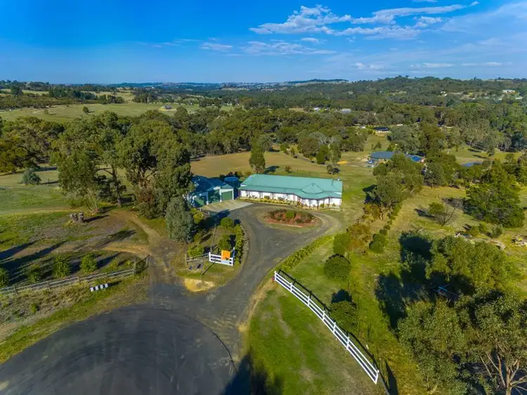 Main view of Homely house listing, 20 Roditis Avenue, Broadford VIC 3658