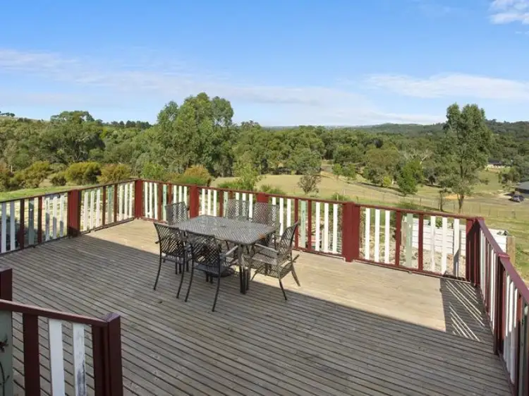 Third view of Homely house listing, 20 Roditis Avenue, Broadford VIC 3658