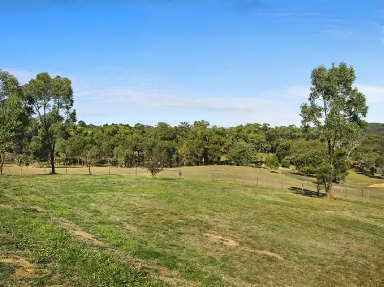 Fourth view of Homely house listing, 20 Roditis Avenue, Broadford VIC 3658
