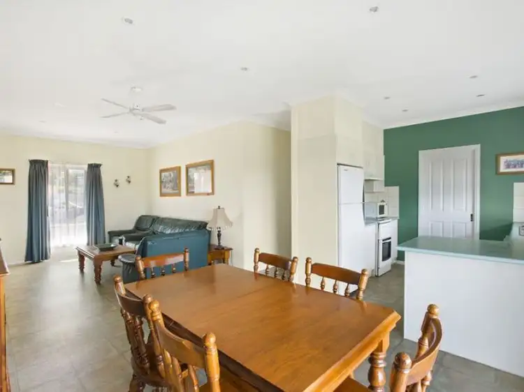 Sixth view of Homely house listing, 20 Roditis Avenue, Broadford VIC 3658