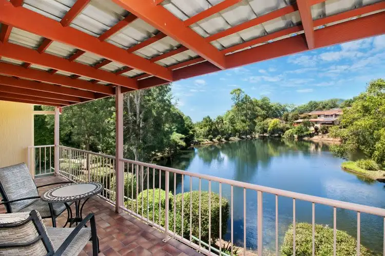 18 Jacaranda Avenue, Murwillumbah NSW 2484