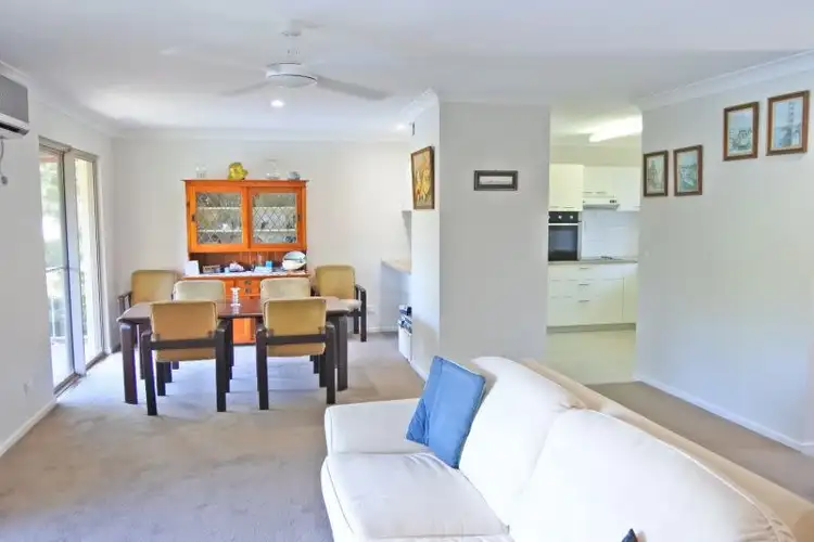 Fourth view of Homely retirement listing, 18 Jacaranda Avenue, Murwillumbah NSW 2484