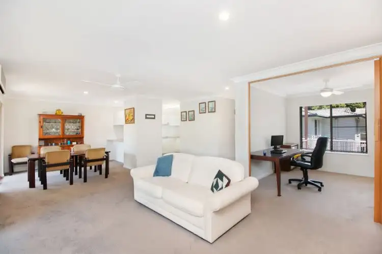 Fifth view of Homely retirement listing, 18 Jacaranda Avenue, Murwillumbah NSW 2484