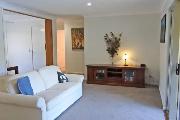 Sixth view of Homely retirement listing, 18 Jacaranda Avenue, Murwillumbah NSW 2484