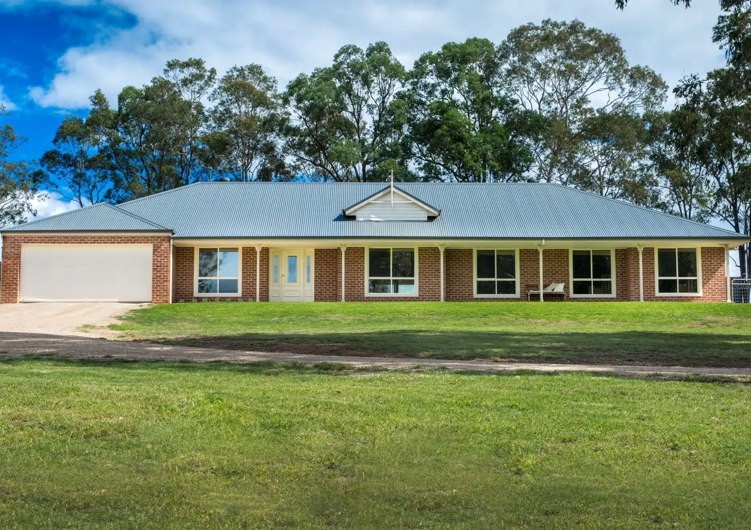 Main view of Homely house listing, 12 Sutton Grove, Branxton NSW 2335