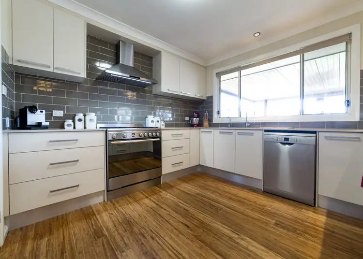 Fourth view of Homely house listing, 12 Sutton Grove, Branxton NSW 2335