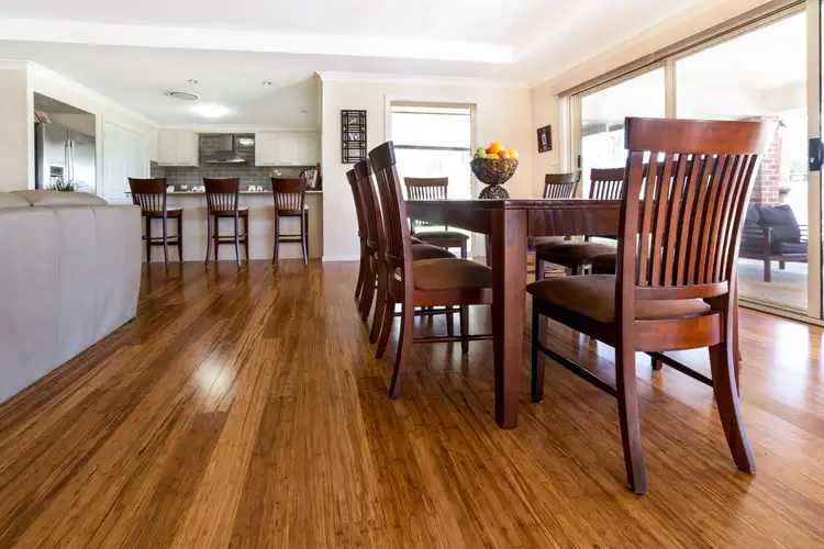 Fifth view of Homely house listing, 12 Sutton Grove, Branxton NSW 2335