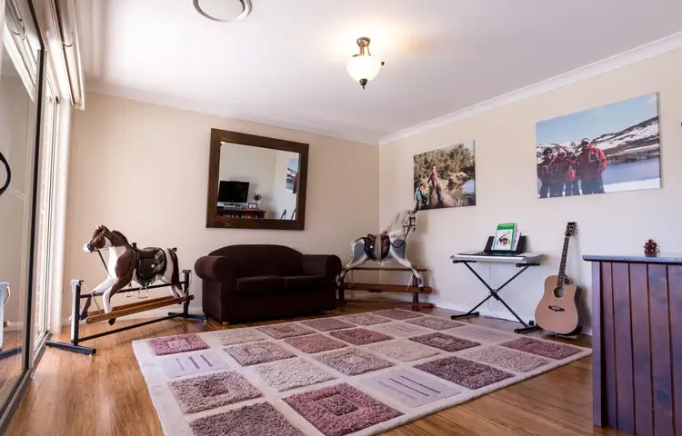 Seventh view of Homely house listing, 12 Sutton Grove, Branxton NSW 2335