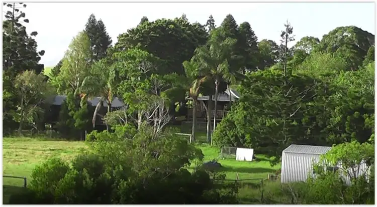 Third view of Homely rural property listing, 2 Vines Rd., Wolvi QLD 4570