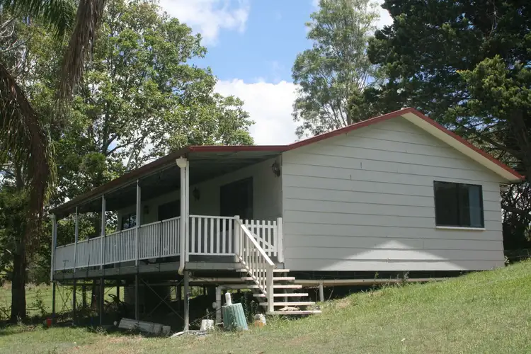 Fifth view of Homely rural property listing, 2 Vines Rd., Wolvi QLD 4570