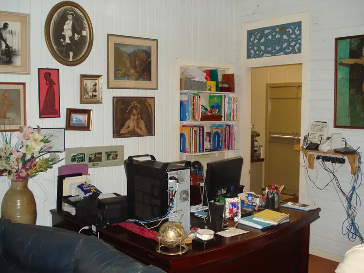 Sixth view of Homely rural property listing, 2 Vines Rd., Wolvi QLD 4570