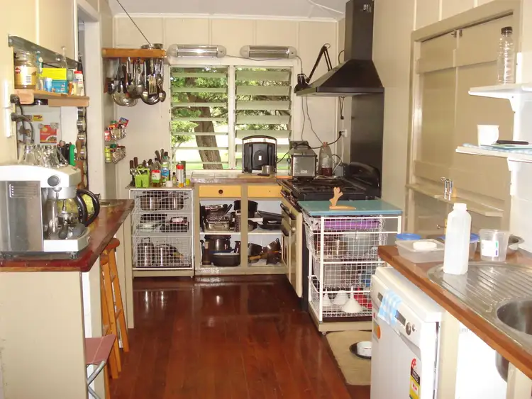 Seventh view of Homely rural property listing, 2 Vines Rd., Wolvi QLD 4570