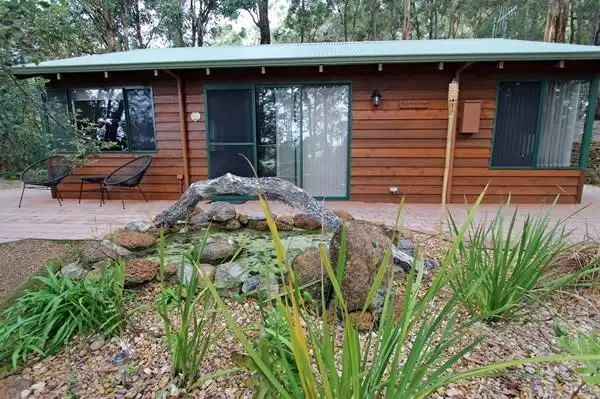 24 Bracknell Crescent, Denmark WA 6333