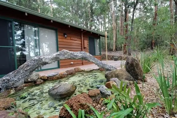 Second view of Homely house listing, 24 Bracknell Crescent, Denmark WA 6333