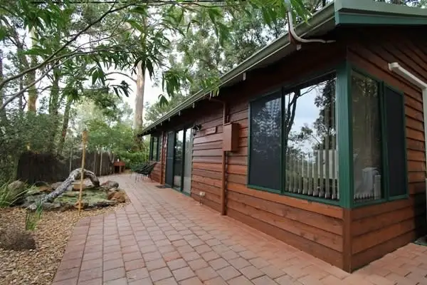 Third view of Homely house listing, 24 Bracknell Crescent, Denmark WA 6333