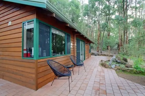 Fourth view of Homely house listing, 24 Bracknell Crescent, Denmark WA 6333