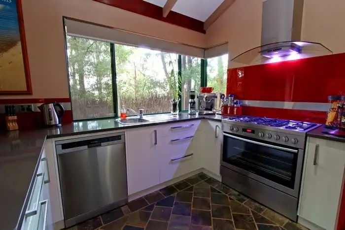 Fifth view of Homely house listing, 24 Bracknell Crescent, Denmark WA 6333