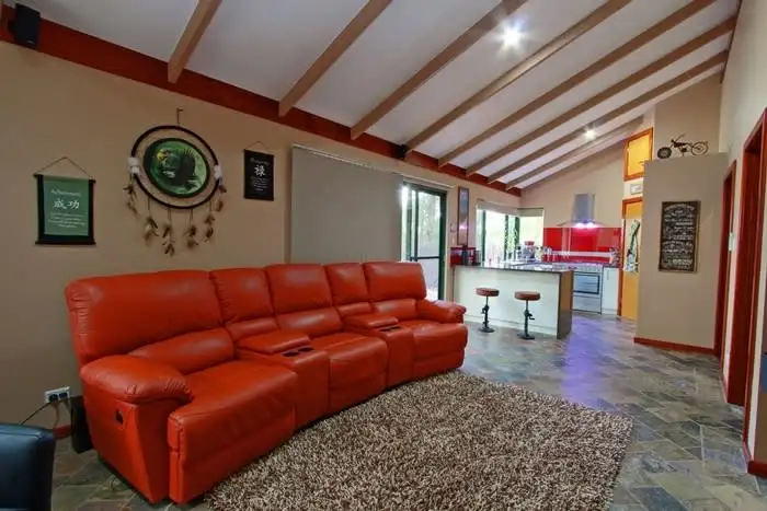 Sixth view of Homely house listing, 24 Bracknell Crescent, Denmark WA 6333