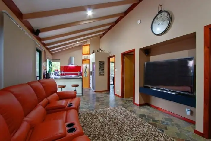 Seventh view of Homely house listing, 24 Bracknell Crescent, Denmark WA 6333