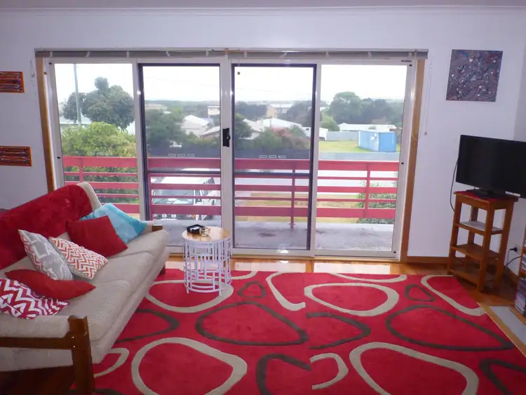 Sixth view of Homely house listing, 182 Scamander Avenue, Scamander TAS 7215