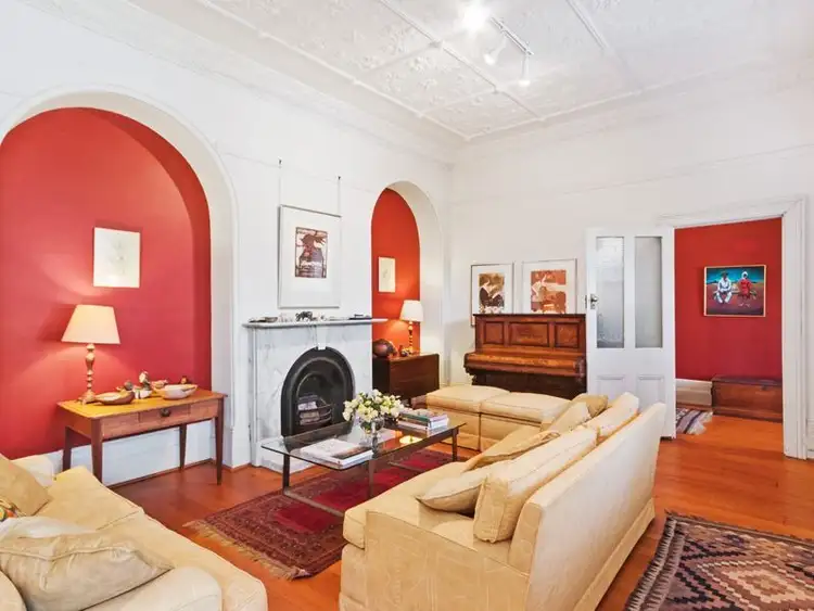 Third view of Homely house listing, 11 High Street, The Hill NSW 2300