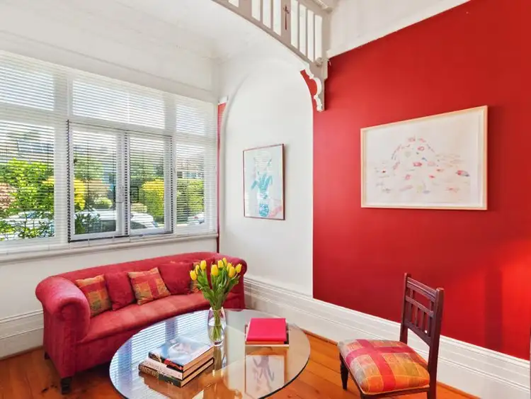 Fourth view of Homely house listing, 11 High Street, The Hill NSW 2300