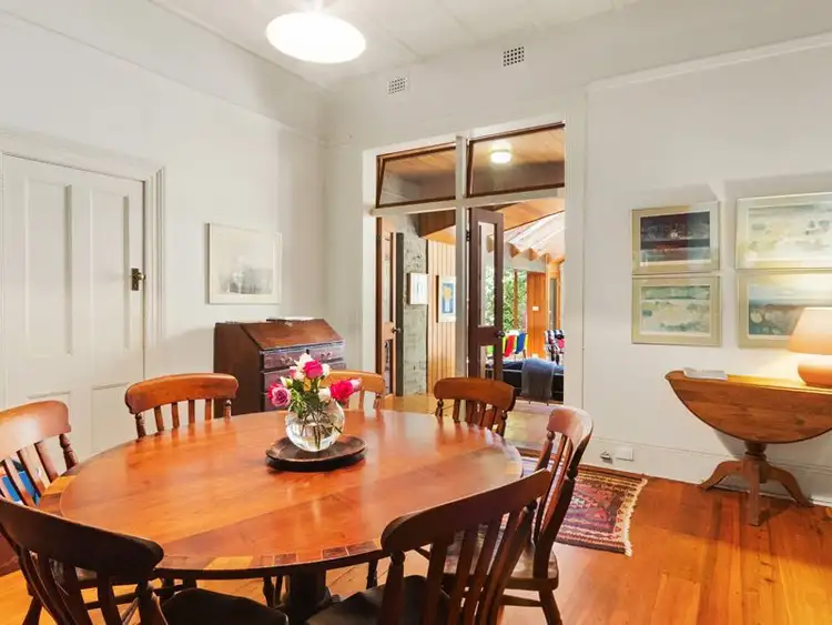 Sixth view of Homely house listing, 11 High Street, The Hill NSW 2300