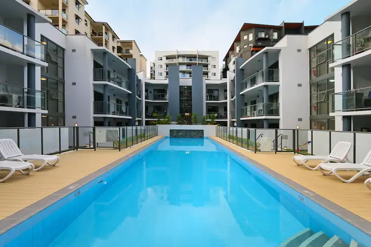 188 Adelaide Terrace