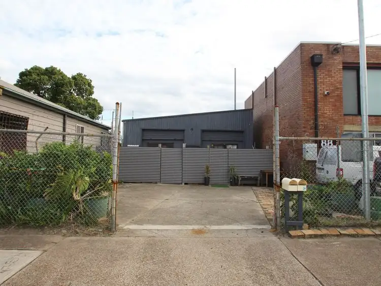 84 Fern Street, Islington NSW 2296